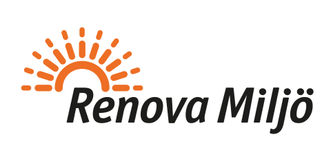 Renova logotyp