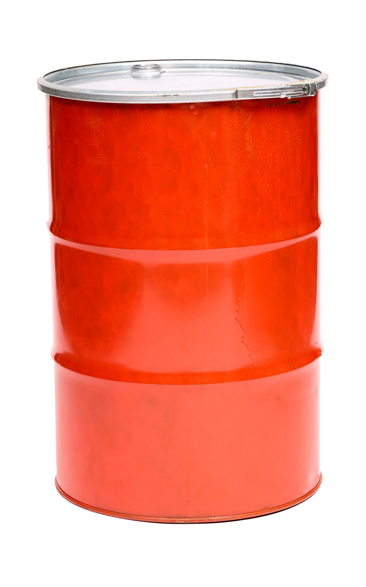 fat 200 liter